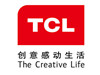 TCL