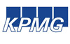 KPMG