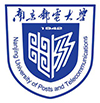 南京邮电大学