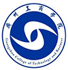 广州工商学院